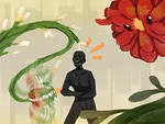 ポーキュバストゲ