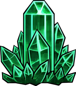 嘘をつく大人Enemy21