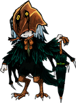 BossAngelaF3P1EnemySprite
