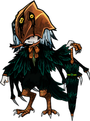 BossAngelaF3P1EnemySprite