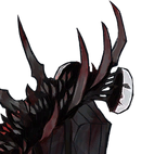 GammaProfile