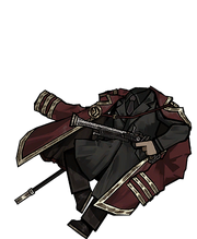 ページ効果解説/都市の星 | Library Of Ruina 攻略 Wiki | Fandom