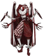 オズワルドねじれ1.png (373キロバイト)