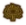 Binah Logo