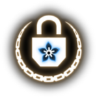 YanIcon