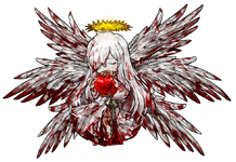 BossAngelaF5P2EnemySprite