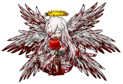 BossAngelaF5P2EnemySprite