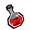 勇気が湧く水薬icon