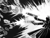 死んだ蝶たちの葬儀EGO