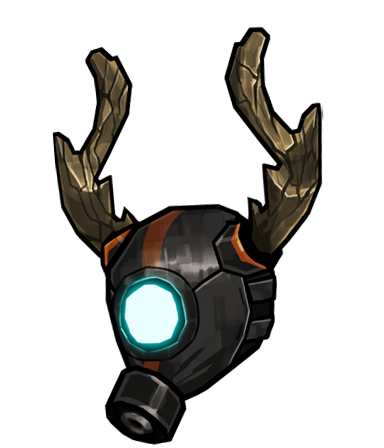 接待/R社Ⅰ | Library Of Ruina 攻略 Wiki | Fandom