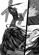 Leviathan0122.webp (616キロバイト) Leviathan0122