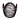 長い腕icon