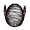 長い腕icon