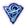 Chesed Logo