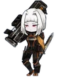 ミョ