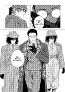 Leviathan0921.webp (666キロバイト) Leviathan0921