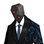 ThePuppeteerProfile