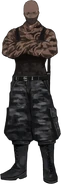ZuluFullBody.png (148 KB) Zulu