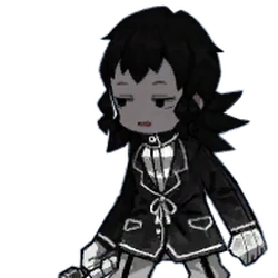 司書 Library Of Ruina 攻略 Wiki Fandom