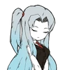 アンジェラLC
