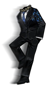 ターニャのページ