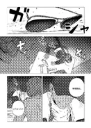 Leviathan0913.webp (584キロバイト) Leviathan0913