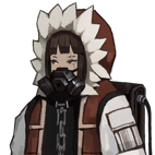 NaokiProfile