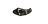 Gift解放された剣