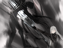アラス工房Alt