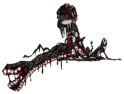 BossRolandF2P3EnemySprite