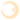 ProjectMoon.png