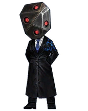 ゼホン Library Of Ruina 攻略 Wiki Fandom ゼホン Library Of Ruina 攻略 Wiki Fandom
