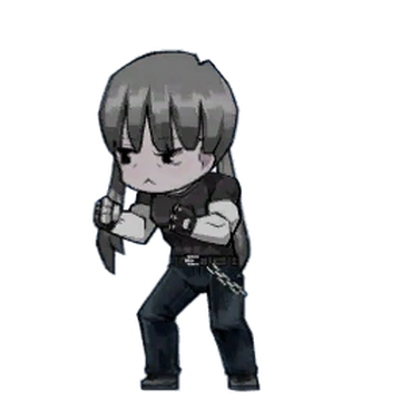 接待 捨て犬 Library Of Ruina 攻略 Wiki Fandom 接待 捨て犬 Library Of Ruina 攻略 Wiki Fandom
