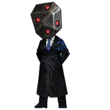 ライブラリーオブルイナ　ゲストアクリル　残響楽団2次　　11種　フルコンプ ライブラリーオブルイナ ゲストアクリル 残響楽団2次 11種