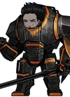 マキシム
