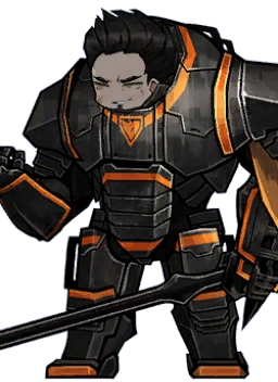 マキシム Library Of Ruina 攻略 Wiki Fandom