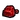 心臓の破片icon