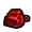 心臓の破片icon