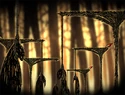 Abnopage TheWeightofSin