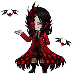 BossRolandF2P4EnemySprite