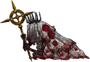 OzmaEnemySprite