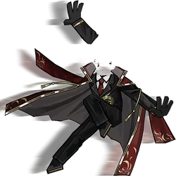 カテゴリ:デッキ/コアページ/メイ | Library Of Ruina 攻略 Wiki | Fandom