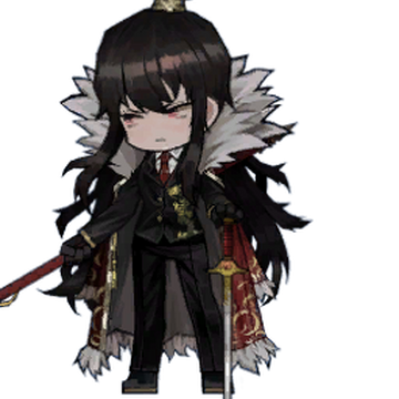 接待 シャオ Library Of Ruina 攻略 Wiki Fandom 接待 シャオ Library Of Ruina 攻略 Wiki Fandom