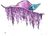 Giftアルリウネ