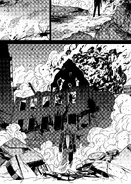 Leviathan0112.webp (764キロバイト) Leviathan0112