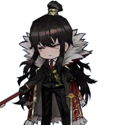 カテゴリ:デッキ/コアページ | Library Of Ruina 攻略 Wiki | Fandom カテゴリ:デッキ/コアページ | Library Of Ruina 攻略 Wiki | Fandom
