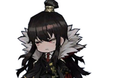 アリシア | 刻命館 Wikia | Fandom アリシア | 刻命館 Wikia | Fandom