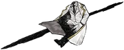 オリヴィエのページ