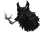 Gift狼の時間