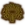 IconBinah